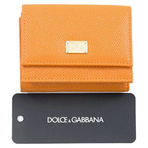 carteira dolce gabbana feminina|dolce and gabbana purses outlet.